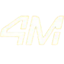 Angra4M Angra4M