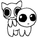 ss_BTWandTBH