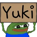 YukiSign