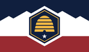 flag_utah Discord emoji