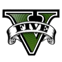 9aac44ed9e5c4b49812a3e4c618e558a