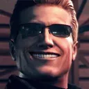weskersmile3