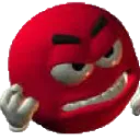 grrrr