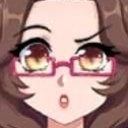 MissDesireSus Discord emoji