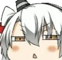 OhNowIsee