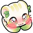 limesShy