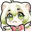 limesShrug