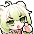 limesYou