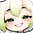 limesHeh