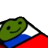 gotobejj