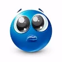 emoji_11