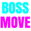 boss