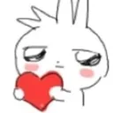 heartcreature