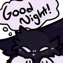nightgoodnight nightgoodnight
