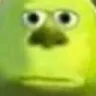 C_huh
