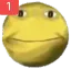 frping