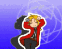 Edward_dance