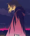 FMA_10