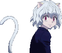 HL_hxh_pitouwag98