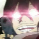 IP_aizawa_triggered47