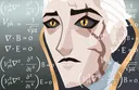 hermit_hmm