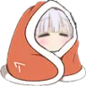 Kanna_GoodMoring