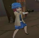 mindseye_gun