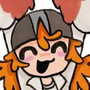 lily_cheer