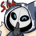 nightwatch_shush