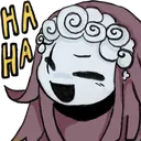 polun_laugh polun_laugh