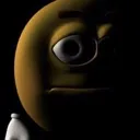 glaredown Discord Emoji