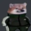 emoji_16