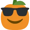 coolpumpkin