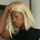 lamentavel Discord Emoji