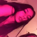 e2d905bbff9daaeea18dda78190cc801