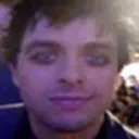 emoji_114