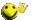 emoji_53 emoji_53