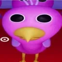 emoji_116