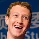 zuck zuck