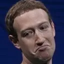 zuck2