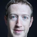 zuck3