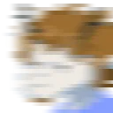 MOOMINLI_BLUR MOOMINLI_BLUR