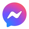 icons8facebookmessenger96