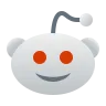 icons8reddit96 Discord Emoji