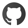 icons8github96