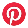 icons8pinterest96