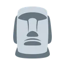 Moai