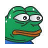 icons8monkas96 Discord Emoji