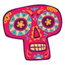 diademuertos1