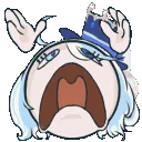 focadespair